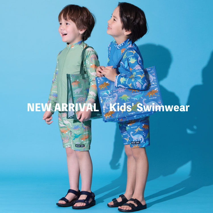 ROBE FAMILLE�i���[�u�t�@�~�[���j�̃V���b�v�j���[�X�u�����D���L�b�Y�K���I�Ă��y���ރX�C���E�F�A�o���v