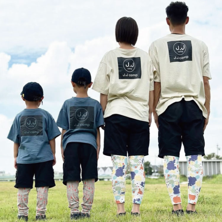 ROBE FAMILLE�i���[�u�t�@�~�[���j�̃V���b�v�j���[�X�u�����낢���āA����ς�y������v
