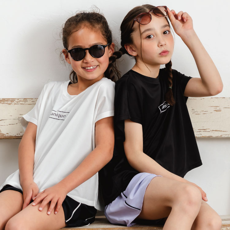 ROBE FAMILLE�i���[�u�t�@�~�[���j�̃V���b�v�j���[�X�u���̉āA�������ɉj������v