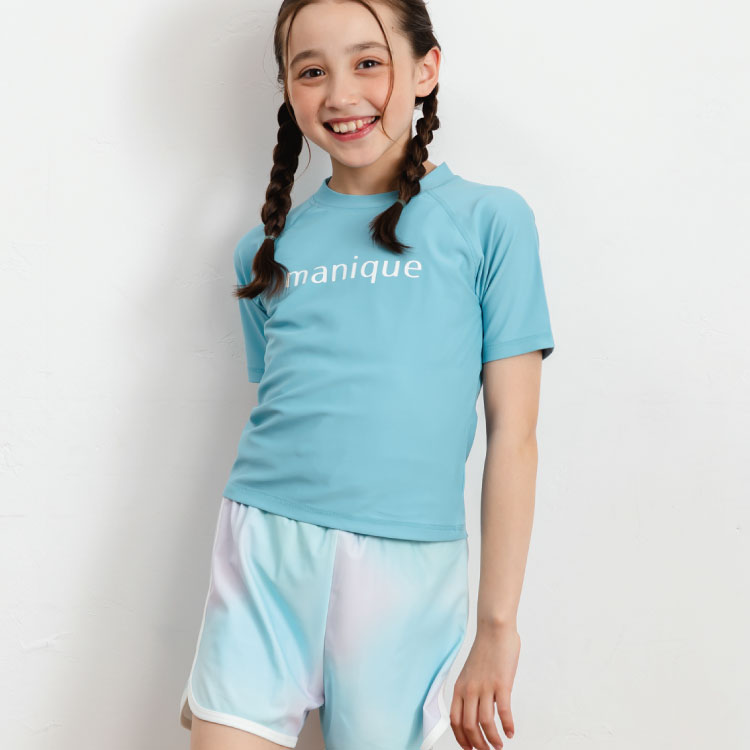 ROBE FAMILLE�i���[�u�t�@�~�[���j�̃V���b�v�j���[�X�u�Ă��v������y���ށ�L�b�Y�X�C���E�F�A�v
