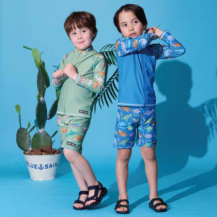ROBE FAMILLE�i���[�u�t�@�~�[���j�̃V���b�v�j���[�X�u�����ƈꏏ�ɁA�Ă�`�����悤�I�v