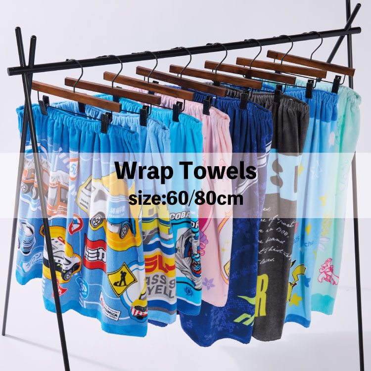 ROBE FAMILLE�i���[�u�t�@�~�[���j�̃V���b�v�j���[�X�u���C�ɓ��肪������� �L�b�Y���b�v�^�I���v