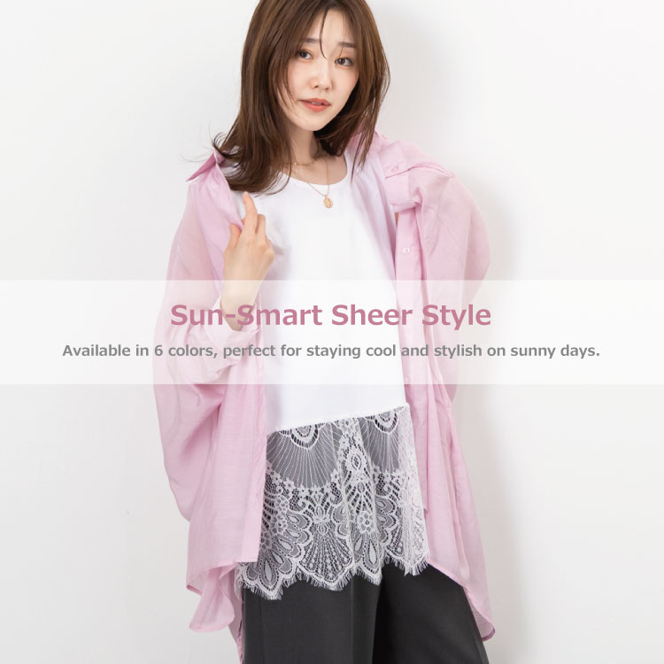 ROBE FAMILLE�i���[�u�t�@�~�[���j�̃V���b�v�j���[�X�u�Ă̂������́A�V�A�[�ō������B�v