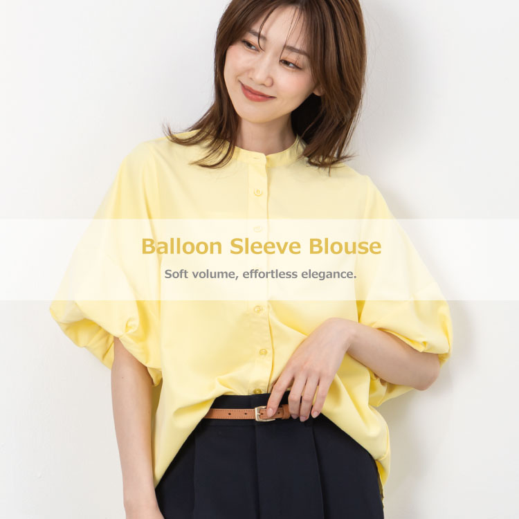 ROBE FAMILLE�i���[�u�t�@�~�[���j�̃V���b�v�j���[�X�u�ӂ��葳�ŁA��l�̉؂€���v