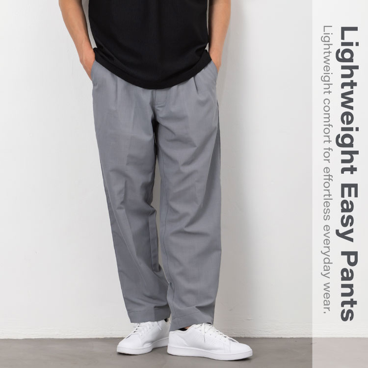ROBE FAMILLE�i���[�u�t�@�~�[���j�̃V���b�v�j���[�X�u�y�₩�ɁA�X�}�[�g�Ɂv