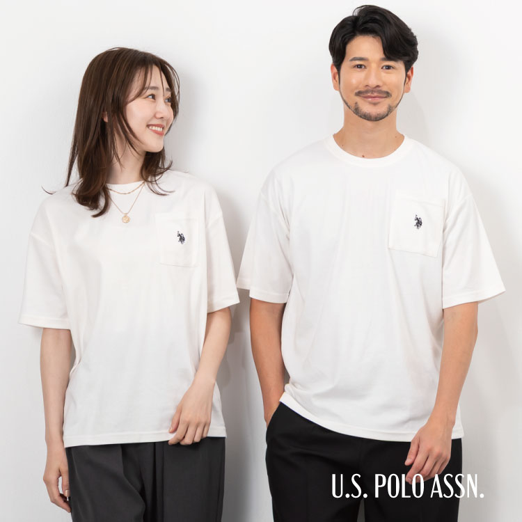 ROBE FAMILLE�i���[�u�t�@�~�[���j�̃V���b�v�j���[�X�u�Ƒ��ł��A�p�[�g�i�[�ł��B�������Ŋy���߂�ʒ�T�V���c�v