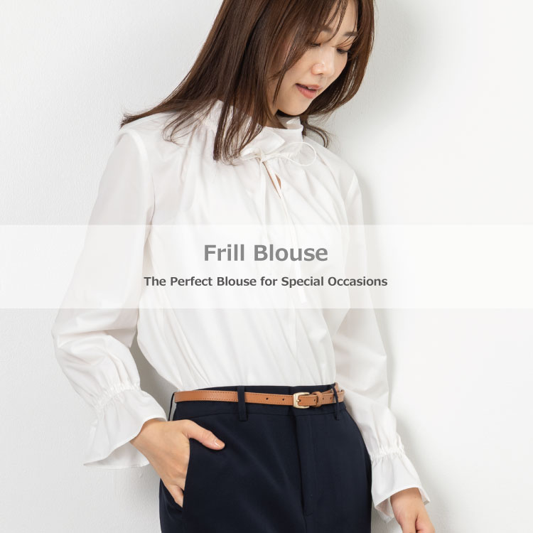 ROBE FAMILLE�i���[�u�t�@�~�[���j�̃V���b�v�j���[�X�u�n���̓��ɒ������A��i�t�����u���E�X�v