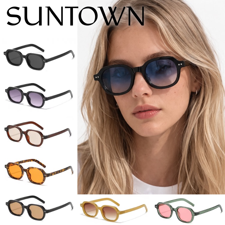 IRIEBEACH�i�A�C���[�r�[�`�j�̃V���b�v�j���[�X�u�I�[�o���V�F�C�v�ō����ۂ��BSUNTOWN�V��J���[�����Y�T���O���X�v