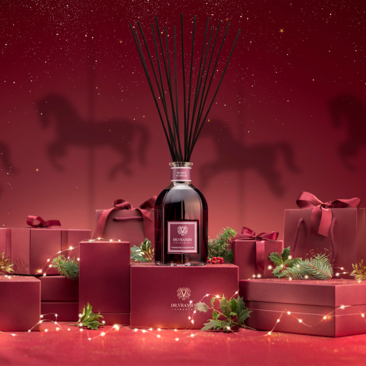 DR. VRANJES｜ドットール・ヴラニエスのトピックス「ドットール