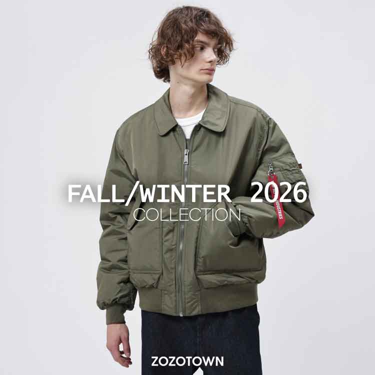 Alpha Industries/アルファ インダストリーズ/MA-1 HERITAGE FIT