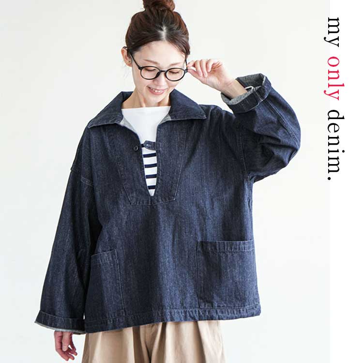 WOODY HOUSE�i�E�b�f�B�[�n�E�X�j�̃V���b�v�j���[�X�u�y�t�̓f�j���z����Ɣ��Ȃ��A�r�b�O�J���[�V���c�B�v