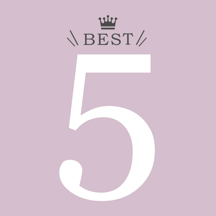 WOODY HOUSE�i�E�b�f�B�[�n�E�X�j�̃V���b�v�j���[�X�u�yRANKING TOP5�z6���̐l�C�A�C�e���͂�����v