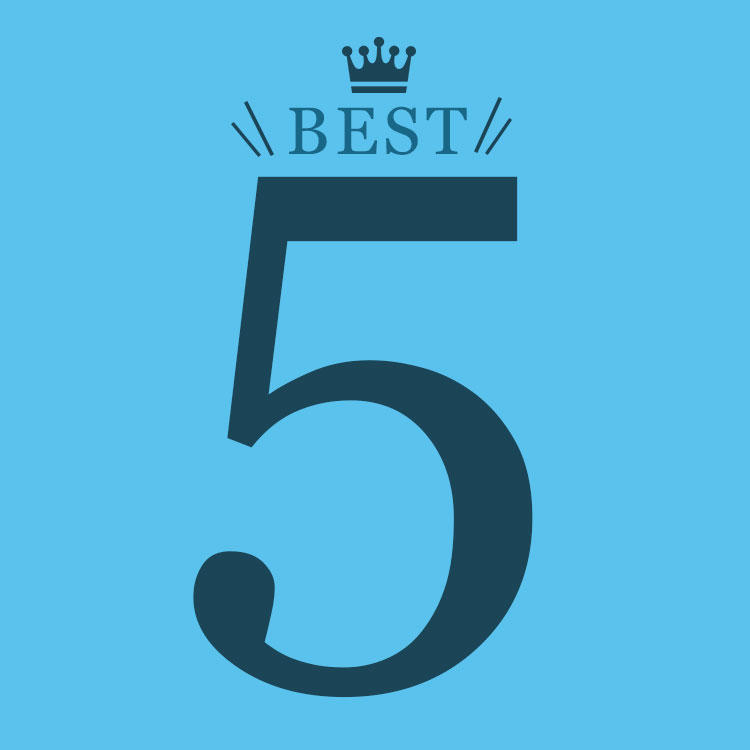 WOODY HOUSE�i�E�b�f�B�[�n�E�X�j�̃V���b�v�j���[�X�u�yRANKING TOP5�z���l�C�̃A�C�e���͂�����I�v