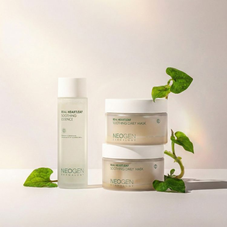 NEOGEN�i�l�I�[���j�̃V���b�v�j���[�X�u�ySALE�z�V�t�E���Ԍ���^�C���Z�[���J�ÁI�v