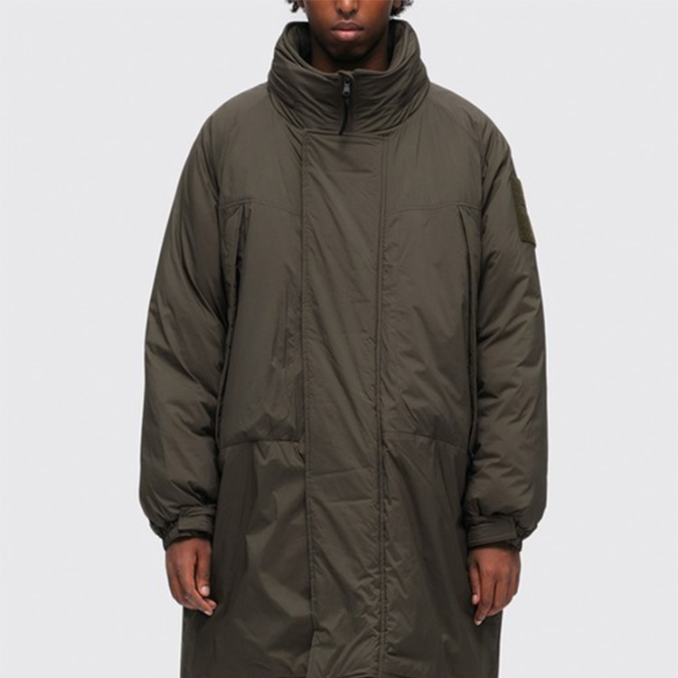 MAISON CLUB｜メゾンクラブのトピックス「冬の街に映える、モダンで