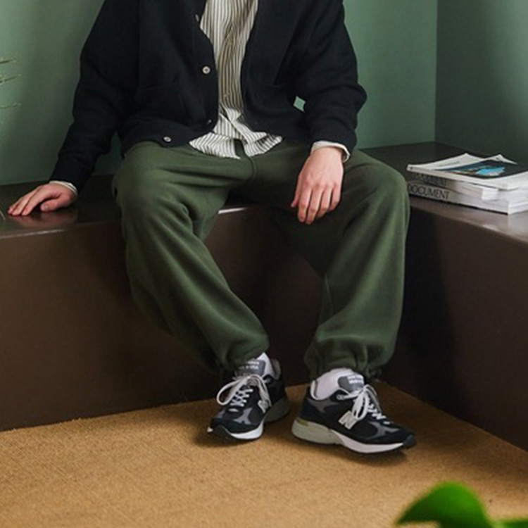 MAISON CLUB�i���]���N���u�j�̃V���b�v�j���[�X�u�����O�V�[�Y�����􂷂钅�񂵗͔��Q�̗D�G�p���c�v