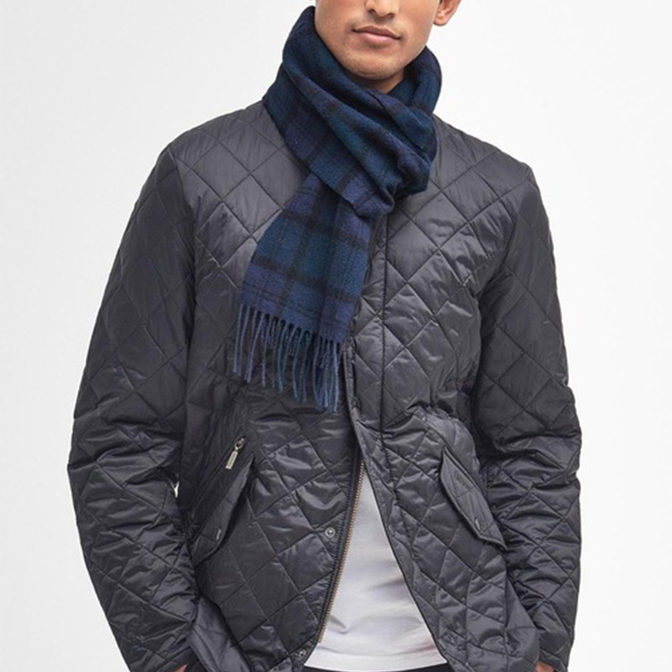 MAISON CLUB�i���]���N���u�j�̃V���b�v�j���[�X�u�f�ފ��Ŋy���ޑ�l�̖h���X�^�C���v