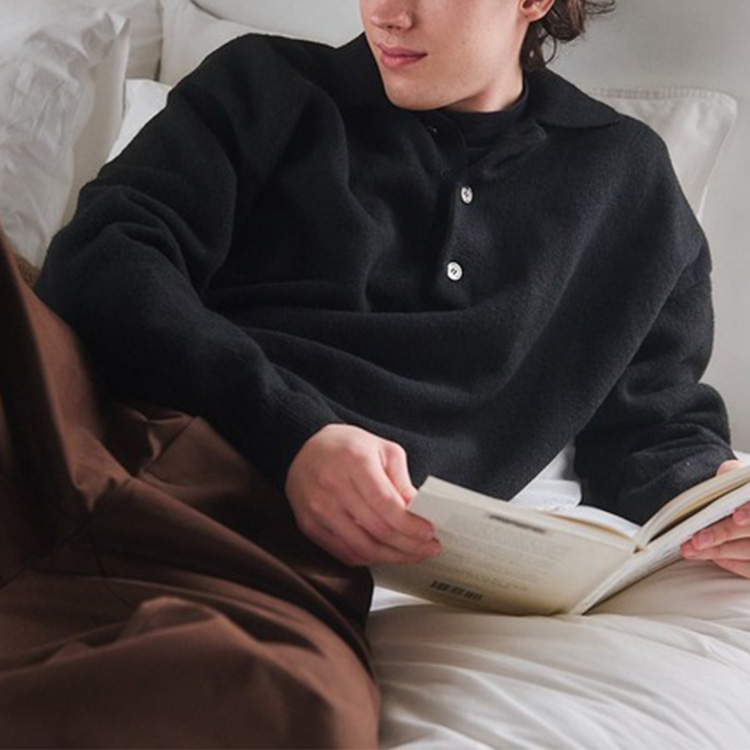 MAISON CLUB�i���]���N���u�j�̃V���b�v�j���[�X�u�����ւ̃M�t�g�ɂ��B�V�������ʂ�u�������v�̃v���_�N�g�����v