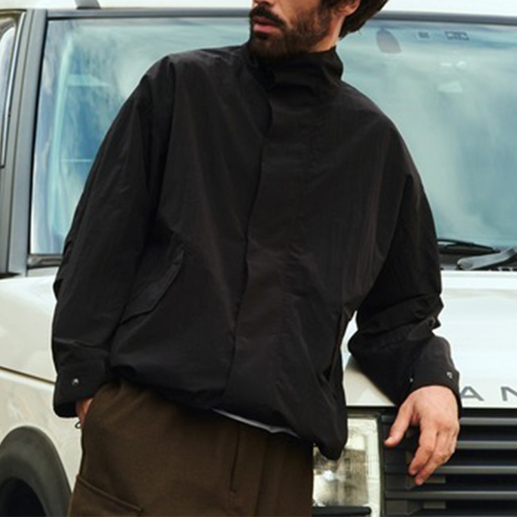 MAISON CLUB�i���]���N���u�j�̃V���b�v�j���[�X�u�T�Ԑl�CRANKING TOP10 �����Љ�v