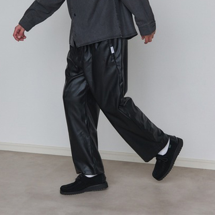 MAISON CLUB�i���]���N���u�j�̃V���b�v�j���[�X�u�����̎d�グ�ɁB�\��L���ȃ��U�[��������A��l�̗]�T�v