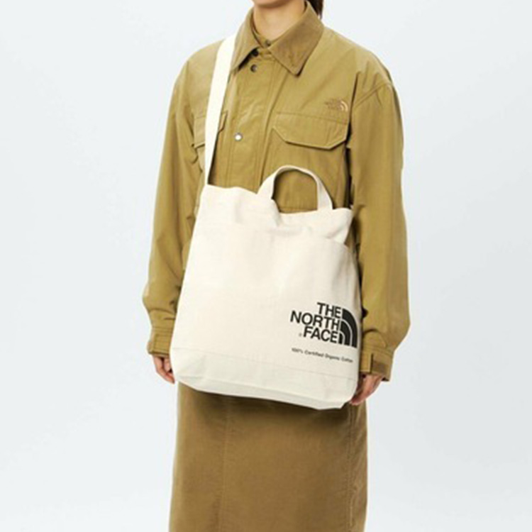 MAISON CLUB�i���]���N���u�j�̃V���b�v�j���[�X�u�yTHE NORTH FACE�z��Ԃ���V��܂ŁB����ɓ��ꂽ���t�̃}�X�^�[�s�[�X�v