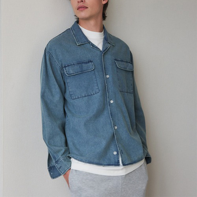 MAISON CLUB�i���]���N���u�j�̃V���b�v�j���[�X�u�G�߂��q���B��������ɓ��ꂽ���ŏ{�A�C�e���B�v