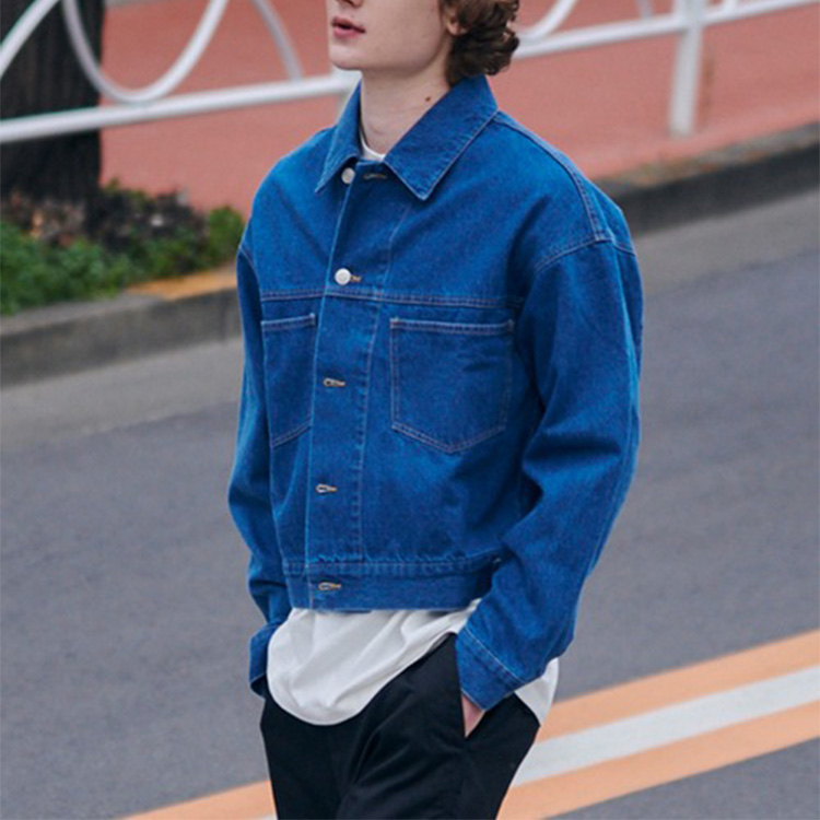 MAISON CLUB�i���]���N���u�j�̃V���b�v�j���[�X�u1���ŃL�}��B�C�����ɂ�����Ȃ��A��l�̏t�g�b�v�X�W�v