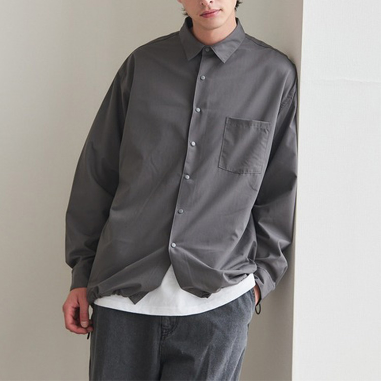 MAISON CLUB�i���]���N���u�j�̃V���b�v�j���[�X�u������A�b�v�f�[�g�B�������̈�i�ŁA���z�̐V�������X�^�[�g�v