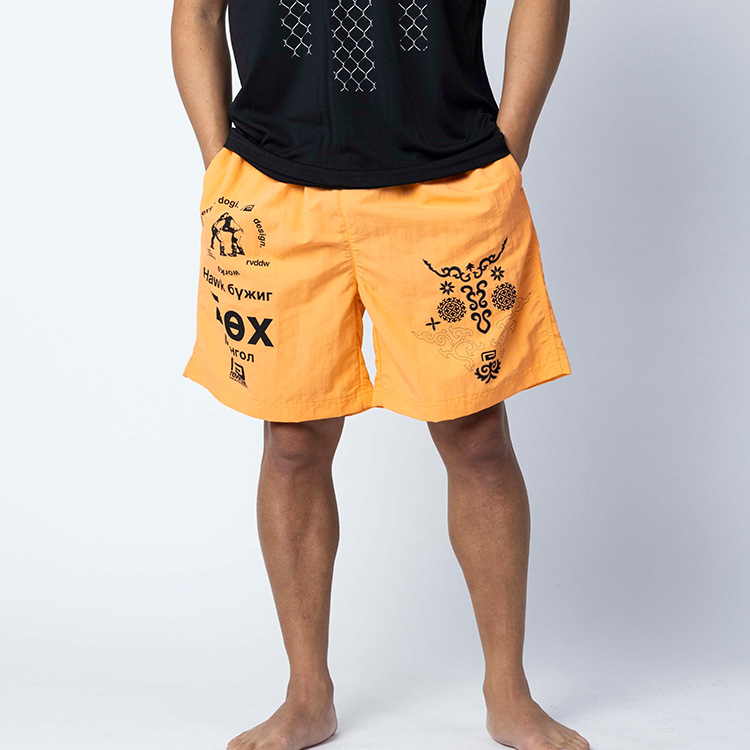 reversal.dogi.design.works�i���o�[�T���E�h�[�M�E�f�U�C���E���[�N�X�j�̃V���b�v�j���[�X�u�yrvddw�V��z�`������Z���B�����S�����o�̃O���t�B�b�N�𗎂Ƃ����񂾁A�{��g�����h�̃i�C�����V���[�c���V�o��I�v