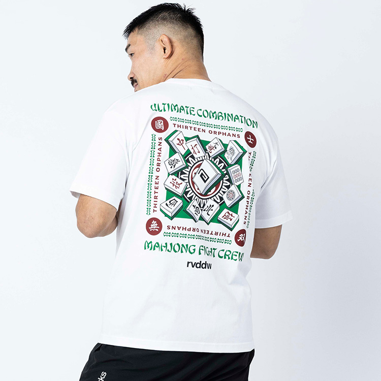 reversal.dogi.design.works�i���o�[�T���E�h�[�M�E�f�U�C���E���[�N�X�j�̃V���b�v�j���[�X�u�yrvddw�V��z������͂������ɂ̃A�[�gT�V���c���Җ]�̃|�P�b�g�t���L�b�N�p���c��ZOZOTOWN�ɓ������ׁI�v