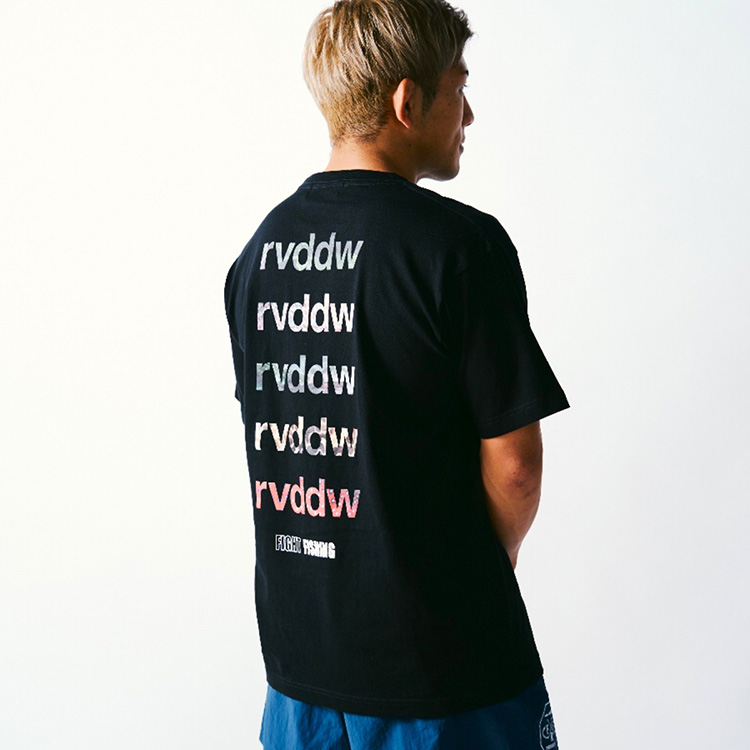 reversal.dogi.design.works�i���o�[�T���E�h�[�M�E�f�U�C���E���[�N�X�j�̃V���b�v�j���[�X�u�yrvddw�V��z���̓����`�����l�C���ST��A���x�Ȓނ�j�����z�̃h���CT�V���c���V�o��I�v