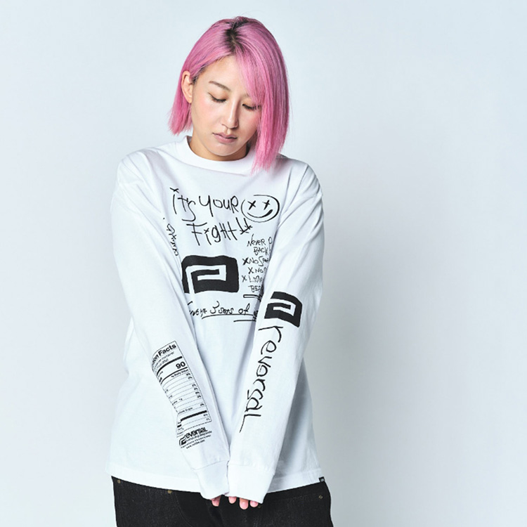 reversal.dogi.design.works�i���o�[�T���E�h�[�M�E�f�U�C���E���[�N�X�j�̃V���b�v�j���[�X�u�yrvddw�z�H�̐V��3�^���o��I�O���t�B�b�N����T�����@�\�L���b�v���`�F�b�N�v