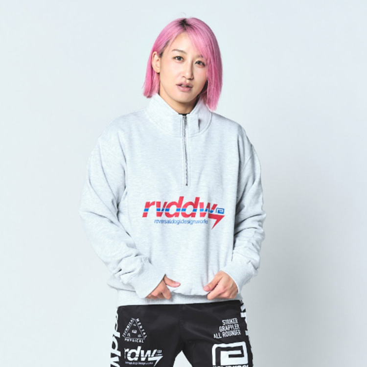 reversal.dogi.design.works�i���o�[�T���E�h�[�M�E�f�U�C���E���[�N�X�j�̃V���b�v�j���[�X�u�yrvddw�z�T�E�i�{�[�C�R���{���V��o�b�O��9�i�Ԃ��o��I�v