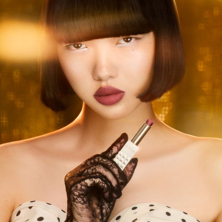 ヴァレンティノ アナトミー オブ ドリームス リノサンス ドゥ レール