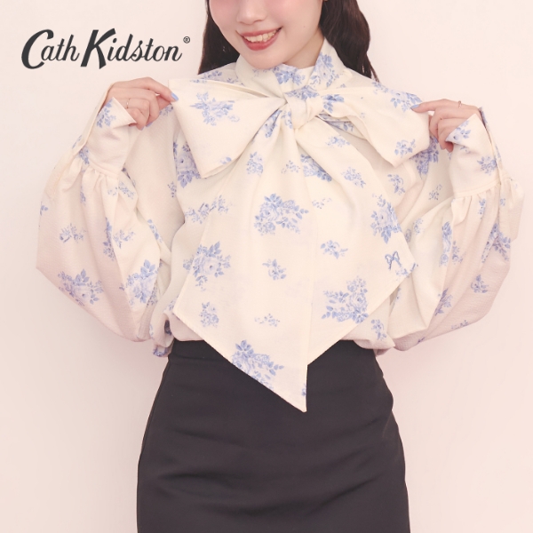 Cath Kidston�i�L���X �L�b�h�\���j�̃V���b�v�j���[�X�u�yWEEKLY TOP20�z�ŐV�E�B�[�N���[�����L���O�g�b�v20�v