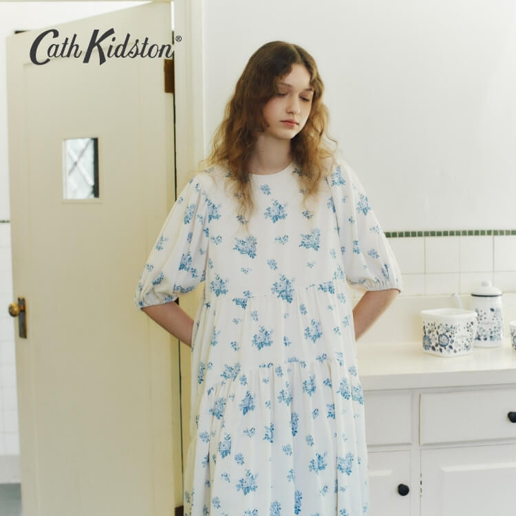 Cath Kidston�i�L���X �L�b�h�\���j�̃V���b�v�j���[�X�u�yWEEKLY TOP20�z�ŐV�E�B�[�N���[�����L���O�g�b�v20�v