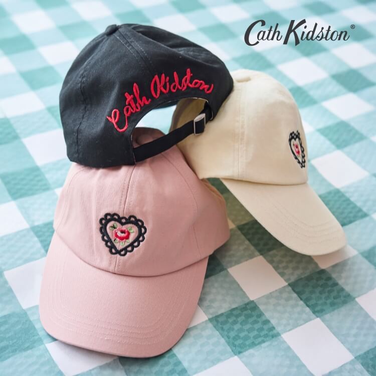Cath Kidston�i�L���X �L�b�h�\���j�̃V���b�v�j���[�X�u�yWEEKLY TOP20�z�ŐV�E�B�[�N���[�����L���O�g�b�v20�v