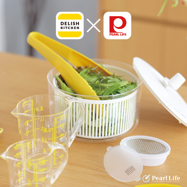 PEARL LIFE�i�p�[�� ���C�t�j�̃V���b�v�j���[�X�u�yPEARLLIFE�z�{���I�[�v���I500�~OFF�N�[�|���z�z���v