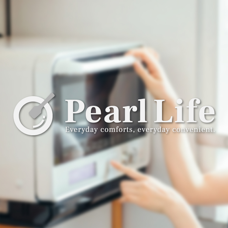 PEARL LIFE�i�p�[�� ���C�t�j�̃V���b�v�j���[�X�u�yPEARLLIFE�z����ꂳ�܂̓��́A�����W�ɂ��܂����v