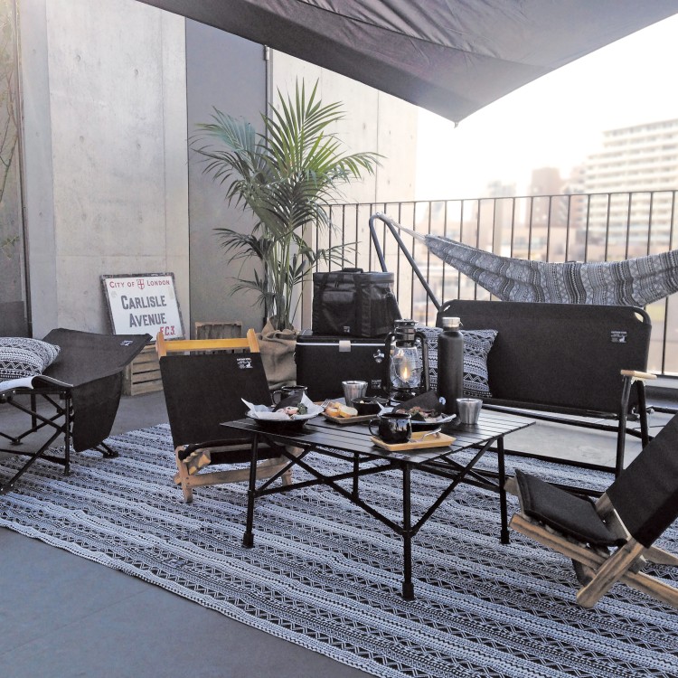 CAPTAIN STAG�i�L���v�e���X�^�b�O�j�̃V���b�v�j���[�X�u�yCAPTAINSTAG�z�{���I�[�v���I500�~OFF�N�[�|���z�z���v