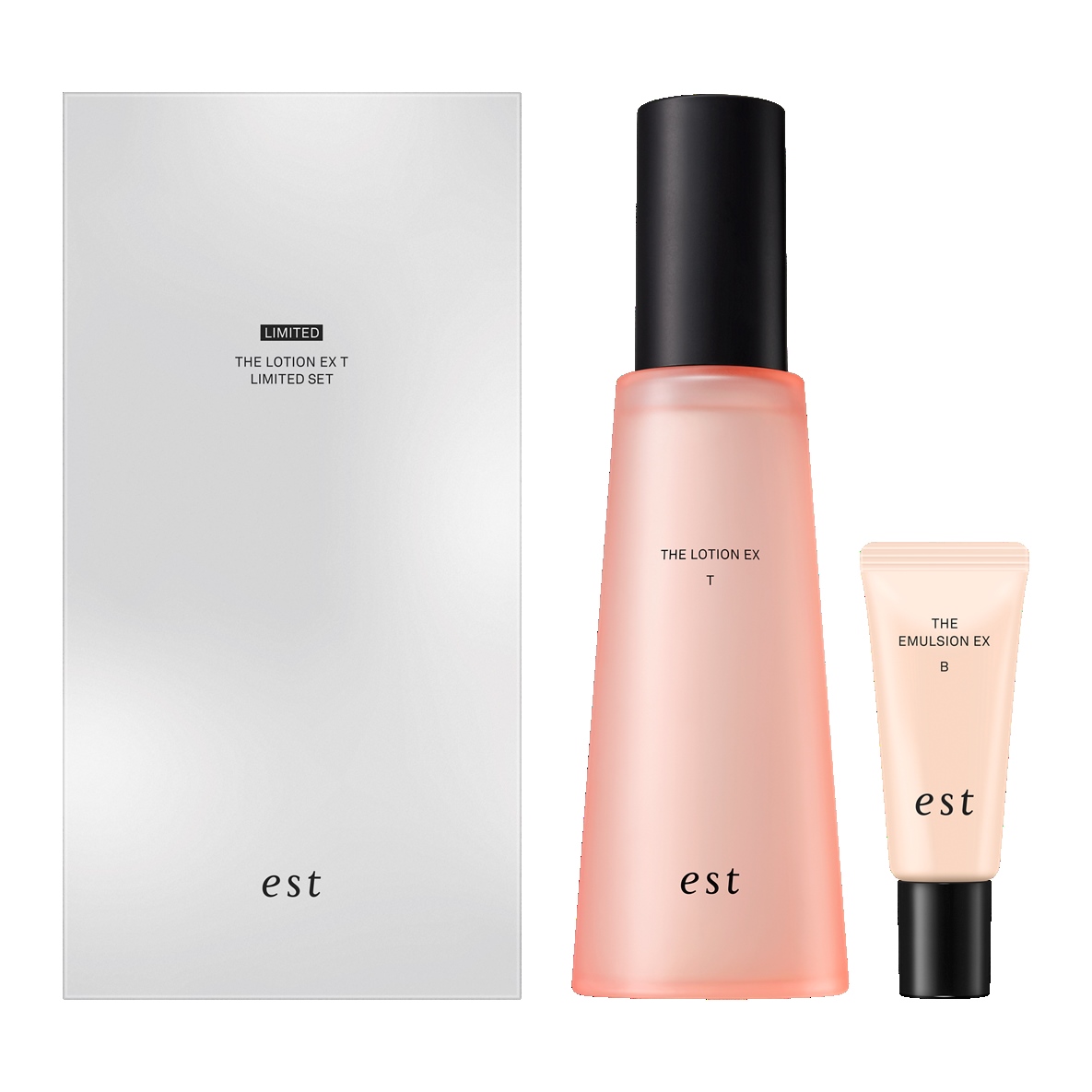 est�i�G�X�g�j�̃V���b�v�j���[�X�u�V�E�����X�L���P�A�̉��ϐ��{�i�ɓ��t�̃~�j�T�C�Y���Z�b�g�ɁI�����Ɏ��������Z�b�g���o��B�v