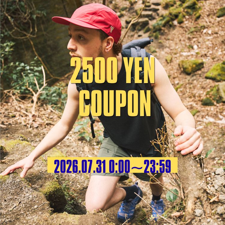 DRYCOTTONY レディース2タックパラシュートパンツ（その他パンツ