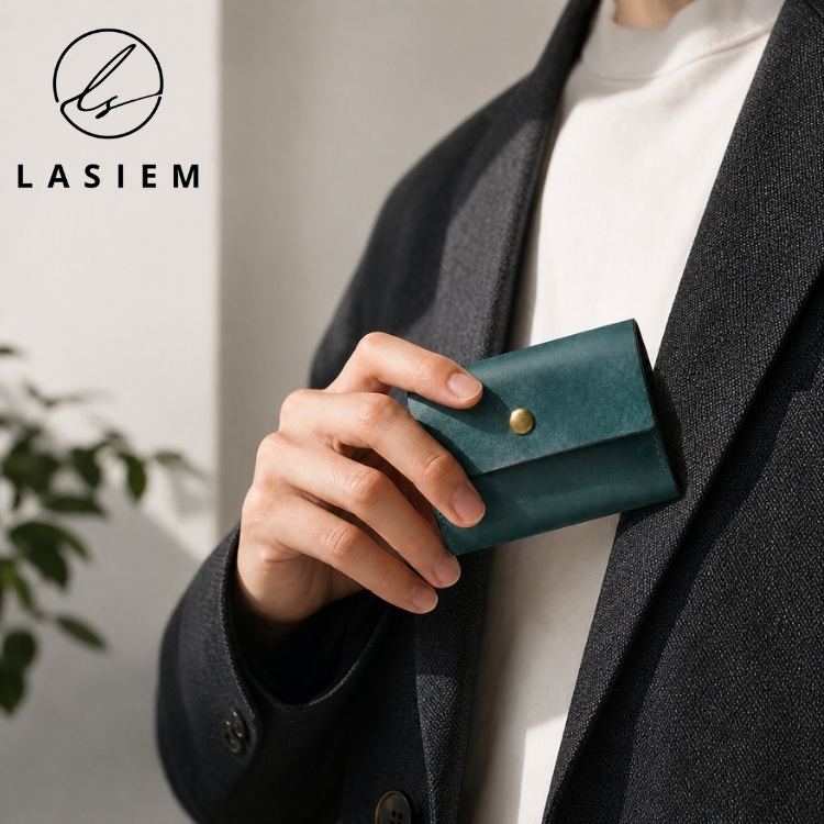 LASIEM�i���V�G���j�̃V���b�v�j���[�X�uMEN'S COLLECTION�b��l�̍��z���W�v