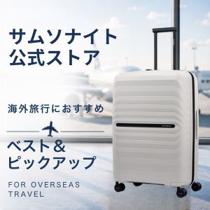�T���\�i�C�g�����X�g�A�i�T���\�i�C�g�R�E�V�L�X�g�A�j�̃V���b�v�j���[�X�u�����������K�ɁB�C�O���s�X�[�c�P�[�X���W �v