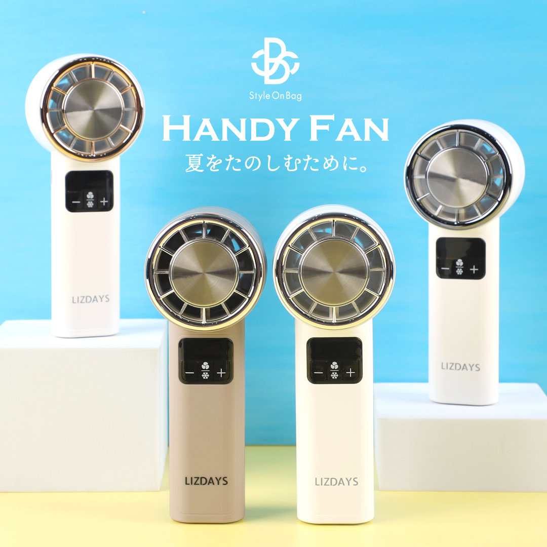 �X�^�C���I���o�b�O�i�X�^�C���I���o�b�O�j�̃V���b�v�j���[�X�u�y��p�v���[�g�E�y�ʌ^�E���C�g�t���z�Ă����؂�n���f�B�t�@���v