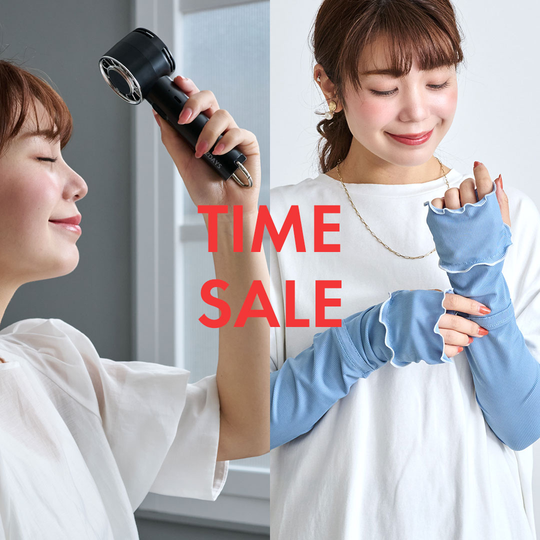 �X�^�C���I���o�b�O�i�X�^�C���I���o�b�O�j�̃V���b�v�j���[�X�u�y�T���^�C���Z�[���J�Áz�ăA�C�e���ŏI�v���C�X�_�E���v