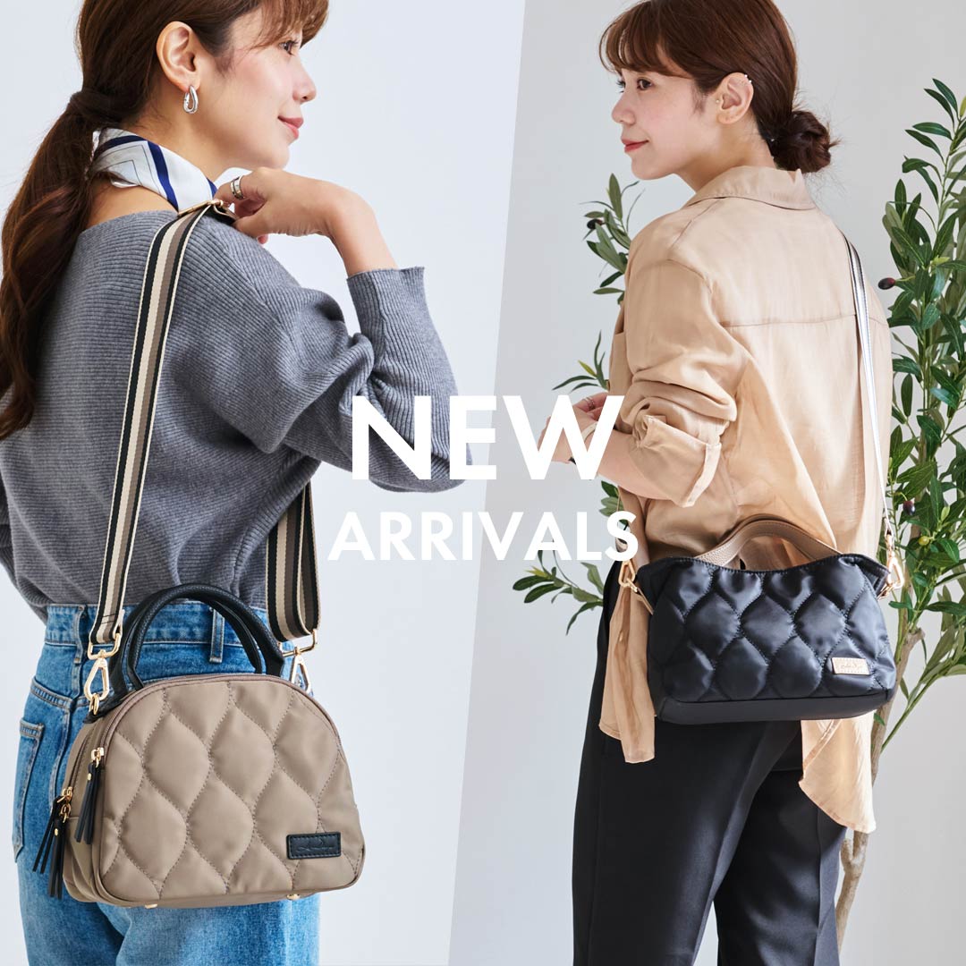 �X�^�C���I���o�b�O�i�X�^�C���I���o�b�O�j�̃V���b�v�j���[�X�u�y���T�̐V��z�i�C�����o�b�O�Ŏn�߂�H�x�x�B�v