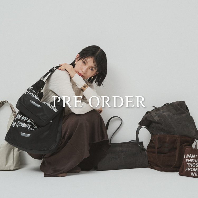 russetiVbgj̃Vbvj[Xuyrussetzpre orderv