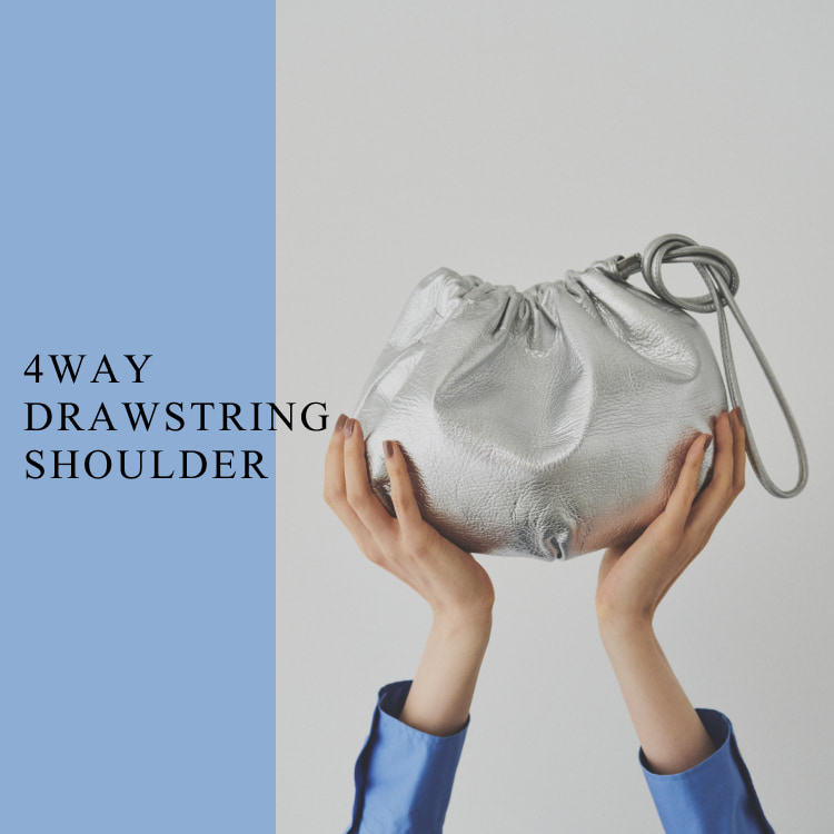 russetiVbgj̃Vbvj[XuyrussetzHALF WALLETv