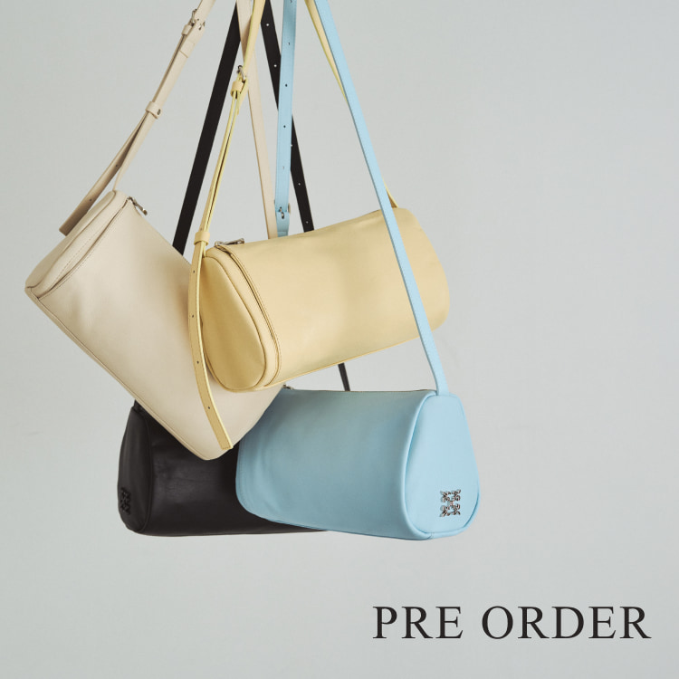 russetiVbgj̃Vbvj[Xuy12.11 THUzPRE ORDERv